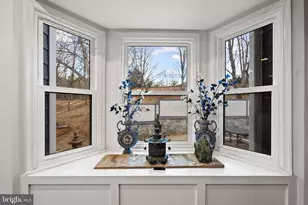 5755 Hunton Wood Dr, Broad Run, VA 20137 - Photo 51