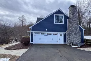 5755 Hunton Wood Dr, Broad Run, VA 20137 - Photo 77