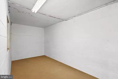 5755 Hunton Wood Drive, Broad Run, VA 20137 - Photo 117