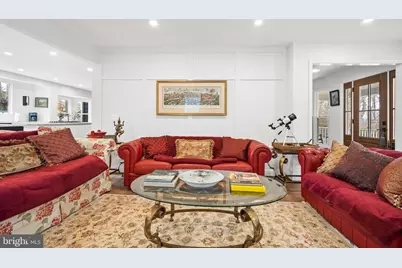 5755 Hunton Wood Drive, Broad Run, VA 20137 - Photo 39