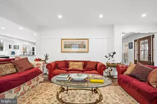 5755 Hunton Wood Dr, Broad Run, VA 20137 - Photo 39