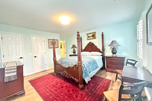 5755 Hunton Wood Dr, Broad Run, VA 20137 - Photo 47