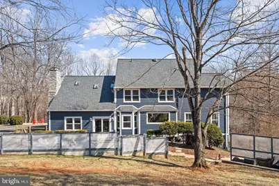 5755 Hunton Wood Drive, Broad Run, VA 20137 - Photo 29