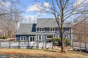 5755 Hunton Wood Dr, Broad Run, VA 20137 - Photo 29