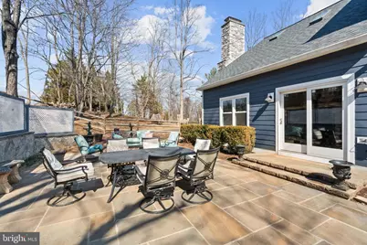 5755 Hunton Wood Drive, Broad Run, VA 20137 - Photo 21