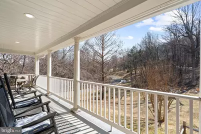 5755 Hunton Wood Drive, Broad Run, VA 20137 - Photo 13