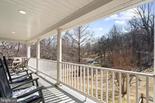 5755 Hunton Wood Dr, Broad Run, VA 20137 - Photo 13