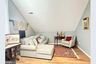 5755 Hunton Wood Drive, Broad Run, VA 20137 - Photo 43