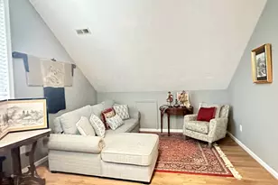 5755 Hunton Wood Dr, Broad Run, VA 20137 - Photo 43