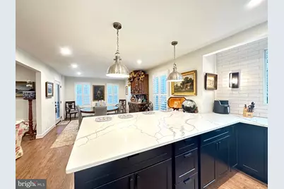 5755 Hunton Wood Drive, Broad Run, VA 20137 - Photo 29