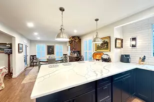 5755 Hunton Wood Dr, Broad Run, VA 20137 - Photo 29