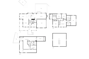 5755 Hunton Wood Dr, Broad Run, VA 20137 - Photo 141