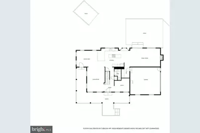 5755 Hunton Wood Drive, Broad Run, VA 20137 - Photo 139