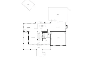 5755 Hunton Wood Dr, Broad Run, VA 20137 - Photo 139