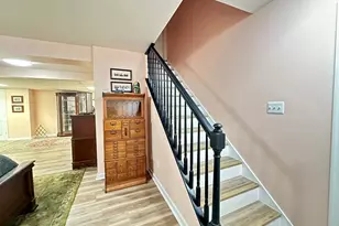 5755 Hunton Wood Dr, Broad Run, VA 20137 - Photo 57