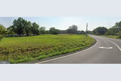 Broad Run Church Rd, Warrenton, VA 20187 - Photo 1