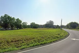 Broad Run Church Rd, Warrenton, VA 20187 - Photo 1