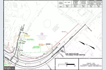 Broad Run Church Rd, Warrenton, VA 20187 - Photo 5