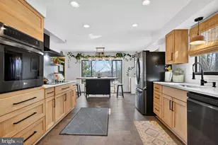 6700 Kelly Rd, Warrenton, VA 20187 - Photo 9