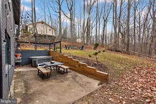 6700 Kelly Rd, Warrenton, VA 20187 - Photo 33