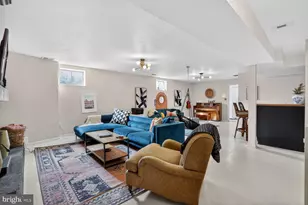 6700 Kelly Rd, Warrenton, VA 20187 - Photo 25