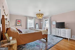 6700 Kelly Rd, Warrenton, VA 20187 - Photo 17