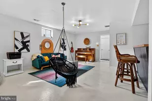 6700 Kelly Rd, Warrenton, VA 20187 - Photo 27