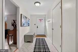 6700 Kelly Rd, Warrenton, VA 20187 - Photo 29