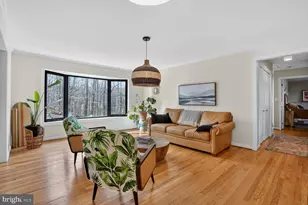 6700 Kelly Rd, Warrenton, VA 20187 - Photo 5