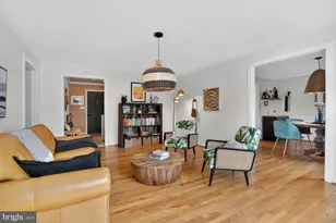 6700 Kelly Rd, Warrenton, VA 20187 - Photo 7