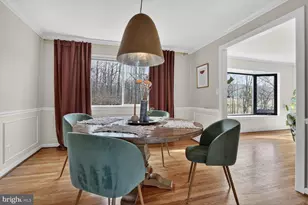 6700 Kelly Rd, Warrenton, VA 20187 - Photo 15