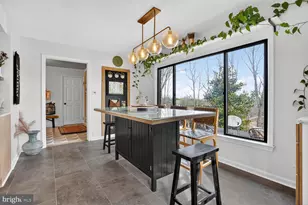 6700 Kelly Rd, Warrenton, VA 20187 - Photo 11