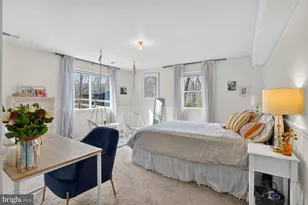 6700 Kelly Rd, Warrenton, VA 20187 - Photo 31