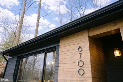 6700 Kelly Road, Warrenton, VA 20187 - Photo 3