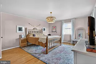 6700 Kelly Rd, Warrenton, VA 20187 - Photo 19