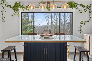 6700 Kelly Rd, Warrenton, VA 20187 - Photo 13