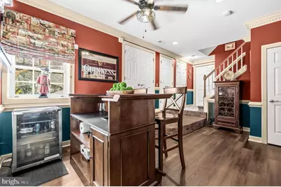 4514 Den Haag Road, Warrenton, VA 20187 - Photo 37