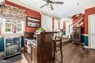 4514 Den Haag Rd, Warrenton, VA 20187 - Photo 37