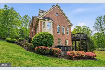 4514 Den Haag Road, Warrenton, VA 20187 - Photo 51