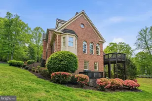4514 Den Haag Rd, Warrenton, VA 20187 - Photo 51