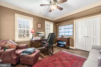 4514 Den Haag Road, Warrenton, VA 20187 - Photo 45