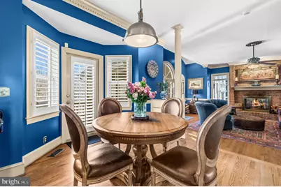 4514 Den Haag Road, Warrenton, VA 20187 - Photo 15