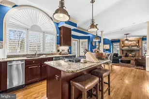 4514 Den Haag Rd, Warrenton, VA 20187 - Photo 17