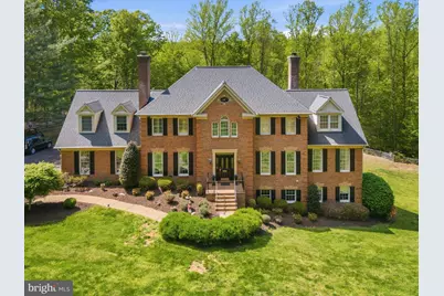 4514 Den Haag Road, Warrenton, VA 20187 - Photo 47
