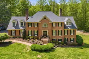 4514 Den Haag Rd, Warrenton, VA 20187 - Photo 47