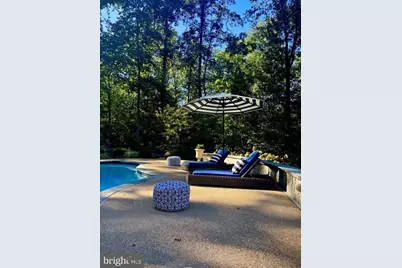 4514 Den Haag Road, Warrenton, VA 20187 - Photo 47