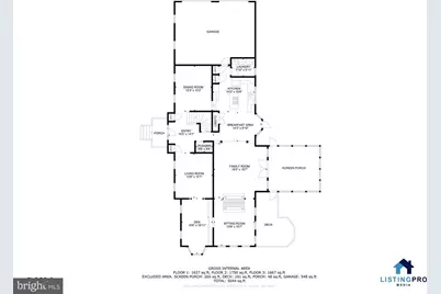 4514 Den Haag Road, Warrenton, VA 20187 - Photo 55