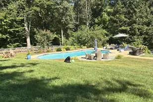 4514 Den Haag Rd, Warrenton, VA 20187 - Photo 5