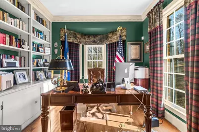 4514 Den Haag Road, Warrenton, VA 20187 - Photo 7