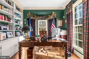 4514 Den Haag Rd, Warrenton, VA 20187 - Photo 7